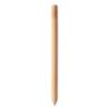 TUBEBAM Bambu kynä